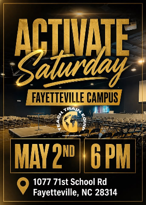 Activate