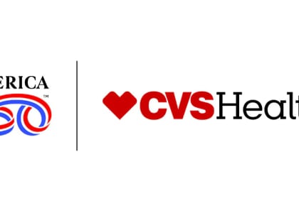 CVS A250 Block Party