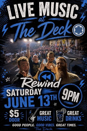 Rewind