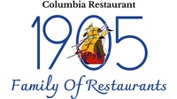 Columbia Restaurant Backstage Tour: Member Exclusive