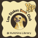 Yap Club