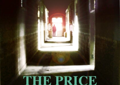 THE PRICE by Arthur Miller presented by RedBird