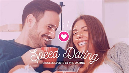 Greensboro Speed Dating for Singles Age 40s/50s ♥ North Carolina
