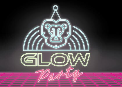 Glow Party