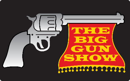 Big Gun Show
