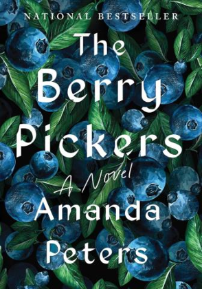 2nd Monday Book Discussion