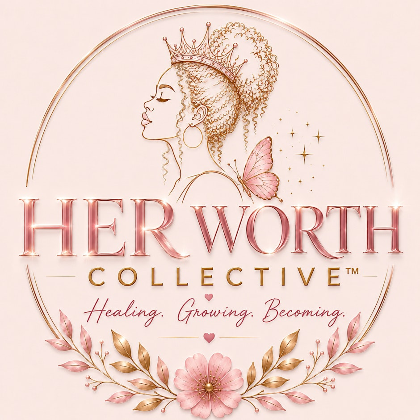 WORTHY: The Her Worth Experience