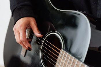 Bands Battling Hunger