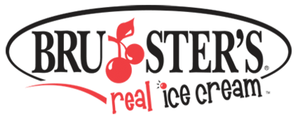 Music in the Children's Garden: featuring the green grass cutters