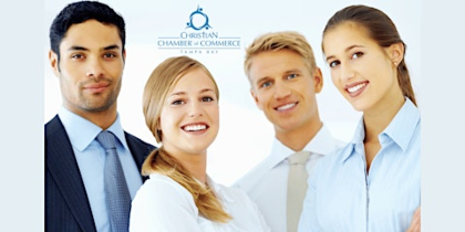 Young Professionals Networking Meet Up