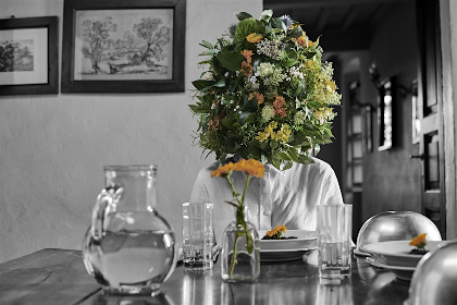 Davines Grow Business Gathering